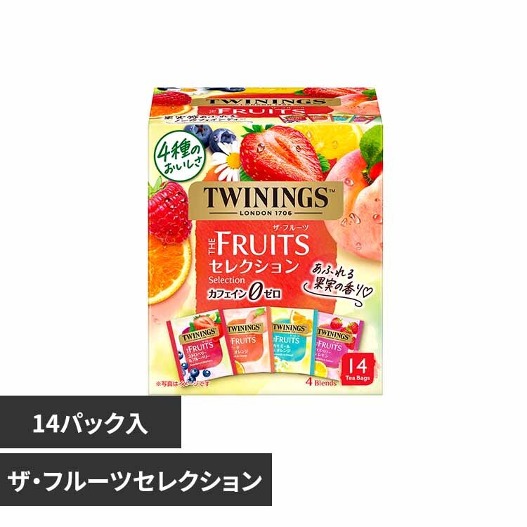 �Љ����Y �g���C�j���O �U�E�t���[�c�@�Z���N�V����