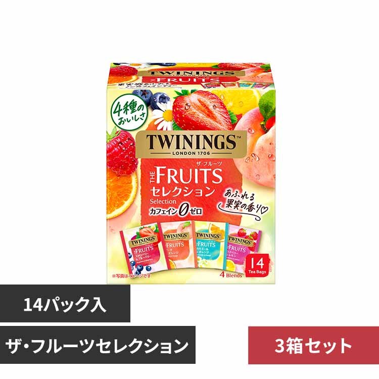 �Љ����Y 3���g���C�j���O �U�E�t���[�c�@�Z���N�V����