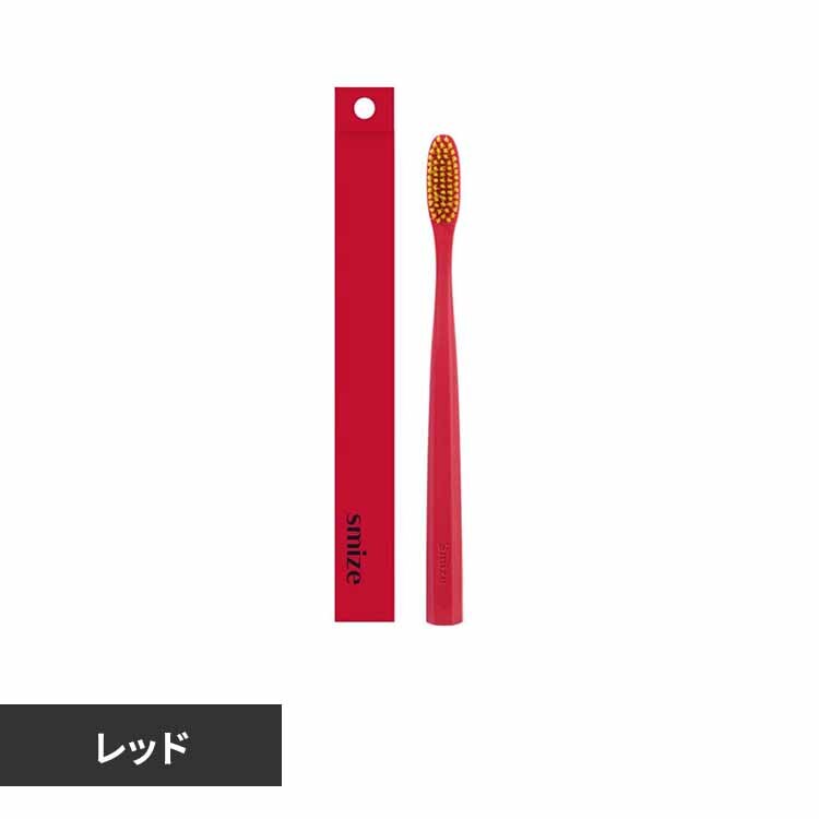 �X�}�C�Y���u���V ���b�h