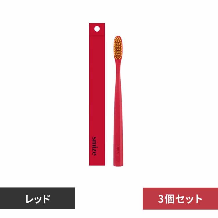 �y3�Z�b�g�z�X�}�C�Y���u���V ���b�h