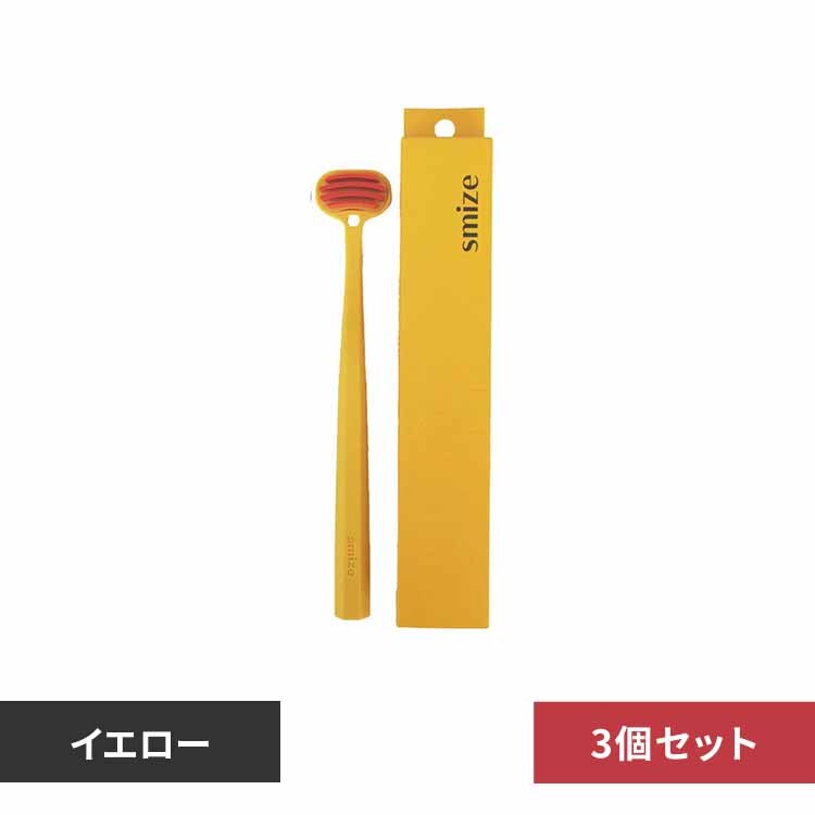 �y3�Z�b�g�z�X�}�C�Y��u���V �C�G���[