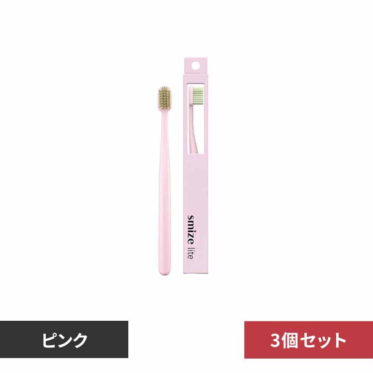 �y3�Z�b�g�z�X�}�C�Y���C�g���u���V �s���N