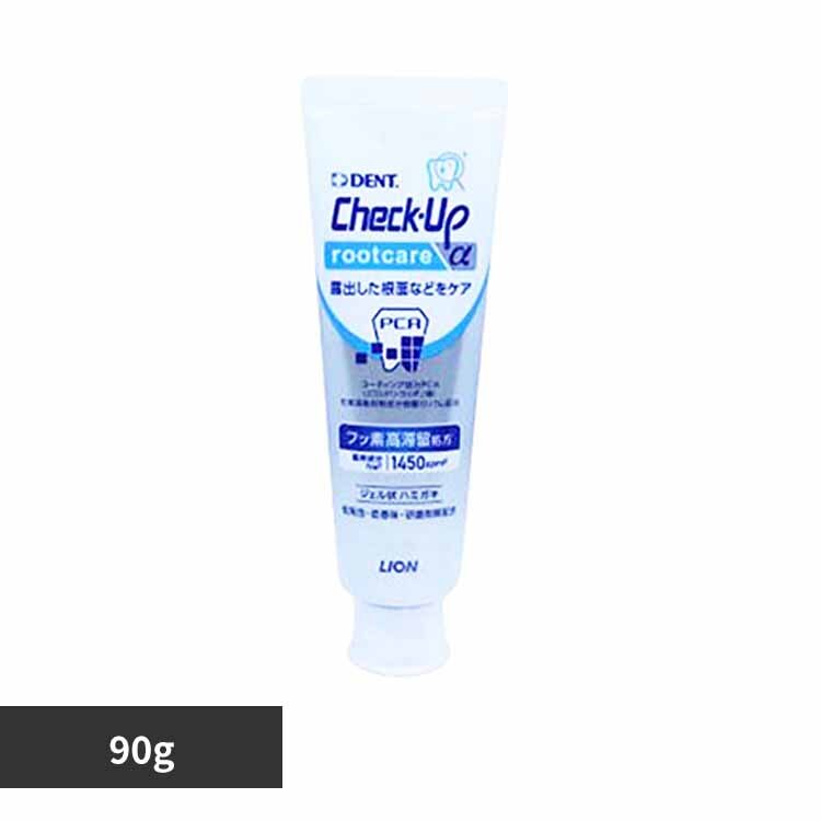 �`�F�b�N�A�b�v ���[�g�P�A 90g 