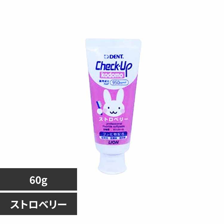 �`�F�b�N�A�b�v�R�h�� 60g �X�g���x���[