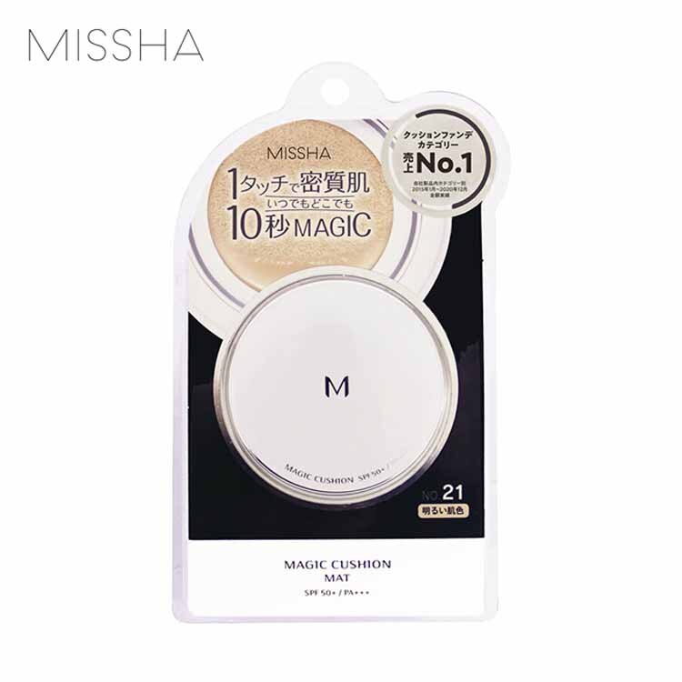 �~�V���W���p�� �~�V�� M �N�b�V���� �t�@���f�[�V�����i�}�b�g�j NO.21