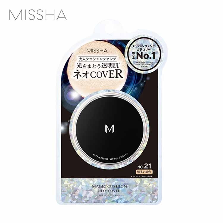 �~�V���W���p�� �~�V�� M �N�b�V���� �t�@���f�[�V�����i�l�I�J�o�[�j NO.21