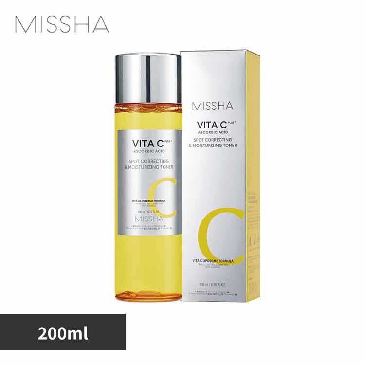 �~�V���W���p�� �~�V�� �r�^ CP���ϐ� 