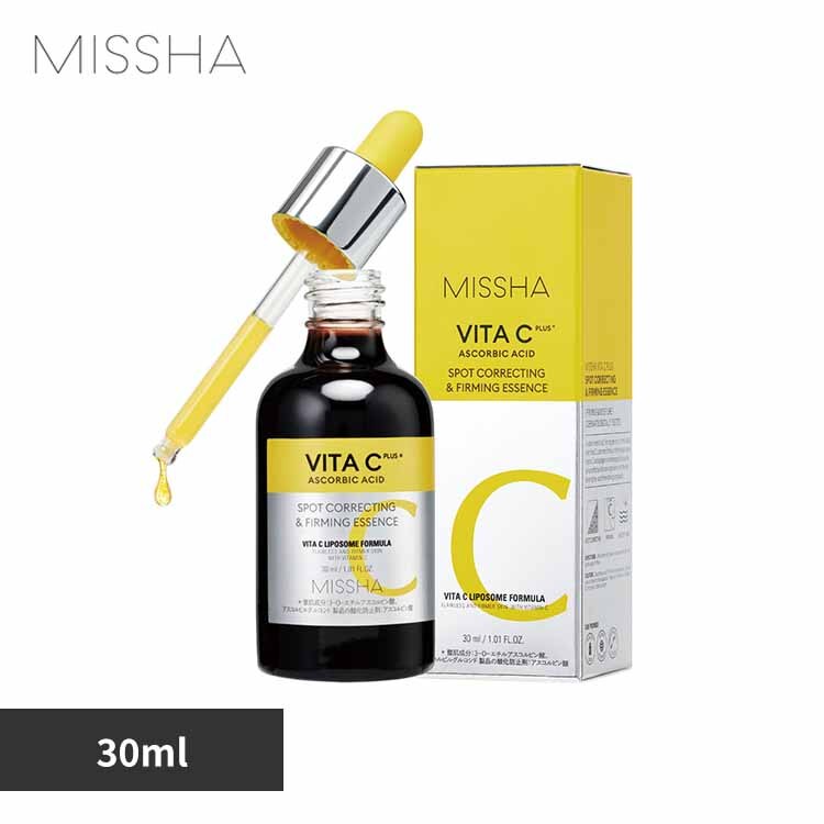 �~�V���W���p�� �~�V�� �r�^ CP���e�t 