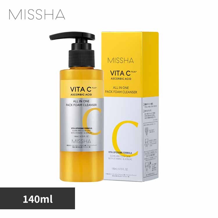 �~�V���W���p�� �~�V�� �r�^ CP�A�}�X�N��� 