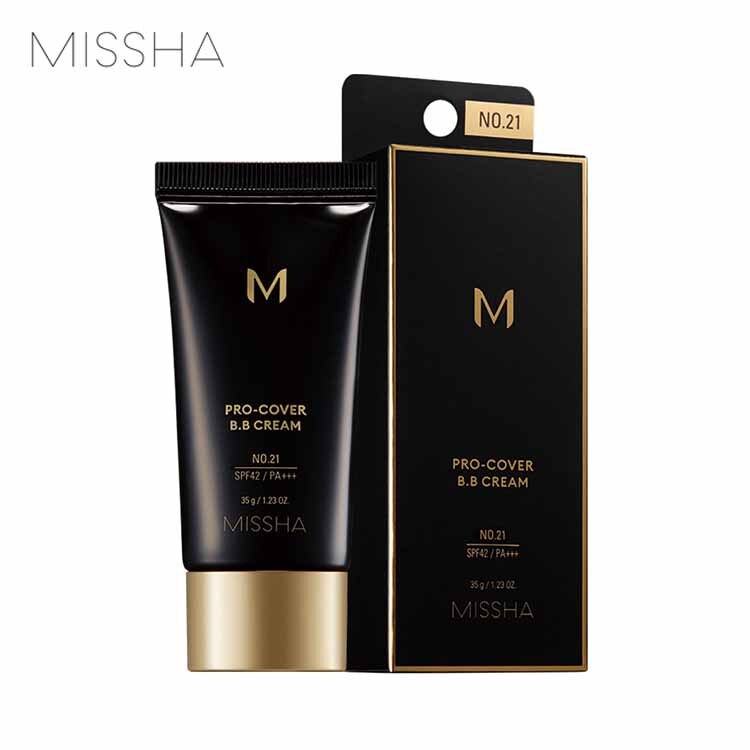 �~�V���W���p�� �~�V�� M �v���J�o�[ BB�N���[�� NO.21