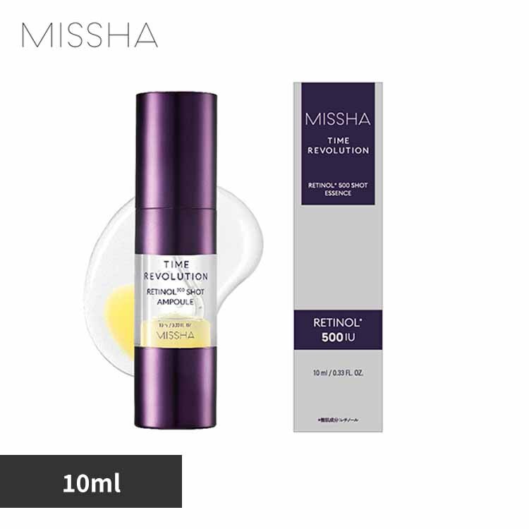 �~�V���W���p�� �~�V�����{�����[�V�����^�^�C�� ���`500�V���b�g���e�t 