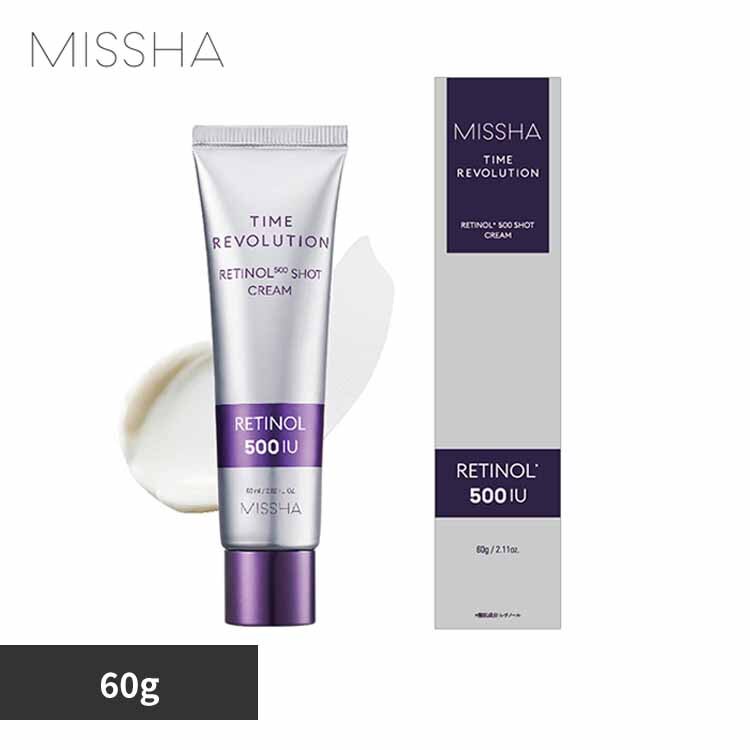 �~�V���W���p�� �~�V�����{�����[�V�����^�^�C�� ���`500�V���b�g�N���[�� 