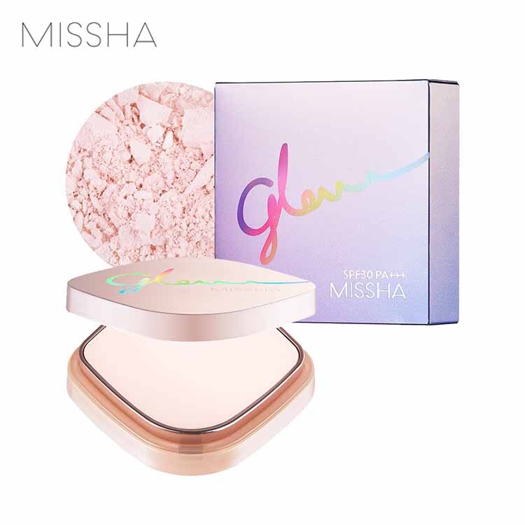 �~�V���W���p�� �~�V�� �O���E UV �g�[���A�b�v �p�E�_�[ �p�N�g 