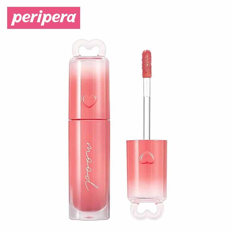 �N���I�W���p�� �y���y���C���N���[�h�O���C�e�B���g 03�{ROSE IN MIND