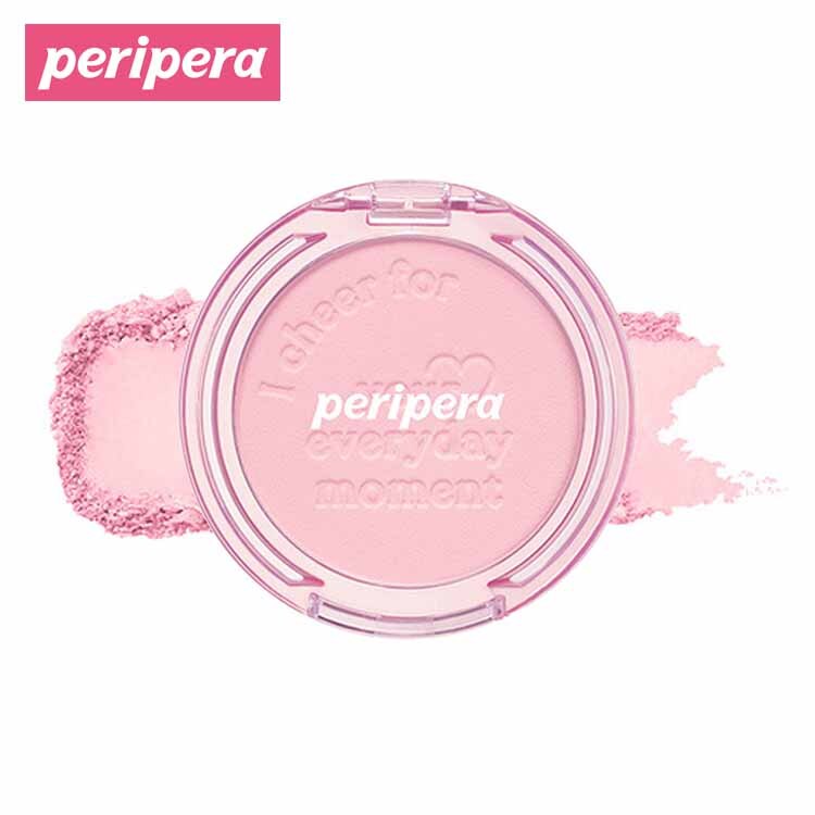 �N���I�W���p�� �y���y���s���A�u���b�V���T���V���C���`�[�N 12�{PICNIC PINK