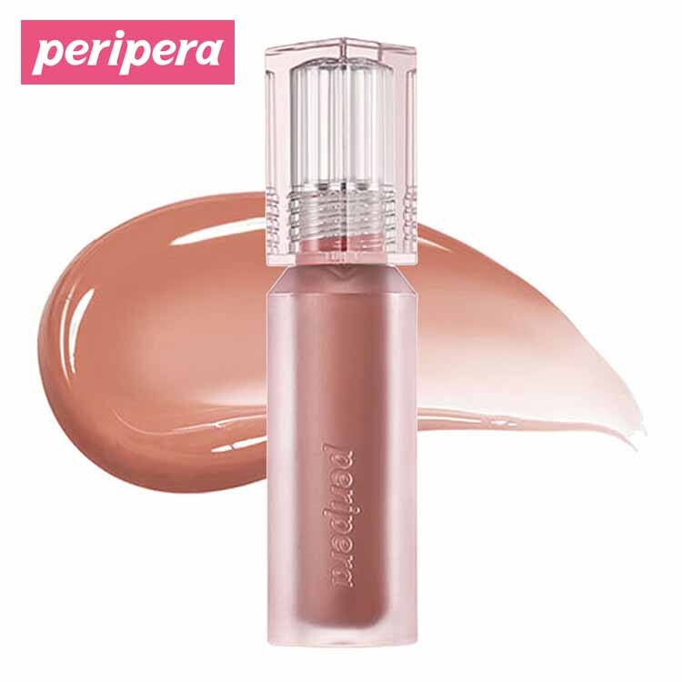 �N���I�W���p�� �y���y���E�H�[�^�[�x�A�e�B���g 01�{ANNOUNCE BEIGE