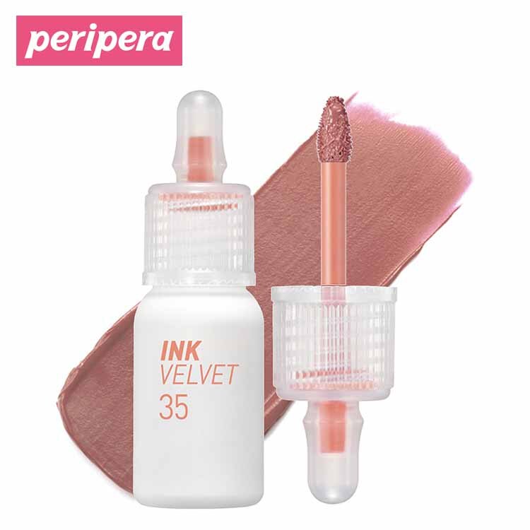 �N���I�W���p�� �y���y���C���N�x���x�b�g 35�{SPRING SALMON