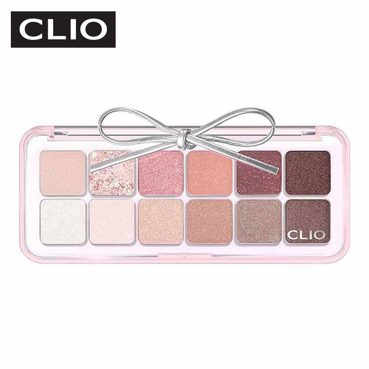 �N���I�W���p�� �N���I�v���A�C�p���b�g�G�A�[ 101�{���[�Y�_�C�A���[