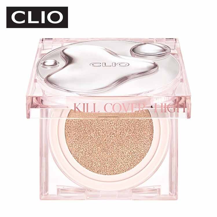 �N���I�W���p�� �N���I�L���J�o�[�n�C�O���E�N�b�V���� 02 �����W�F���[