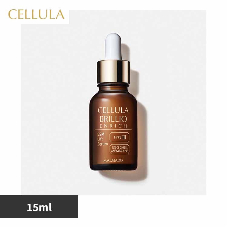 �A���}�[�h �`�F�����[ �u�����I �G�����b�` 15ml 