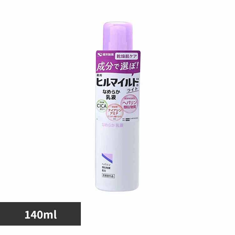 ���h���� �q���}�C���h���C�g���t140ml 