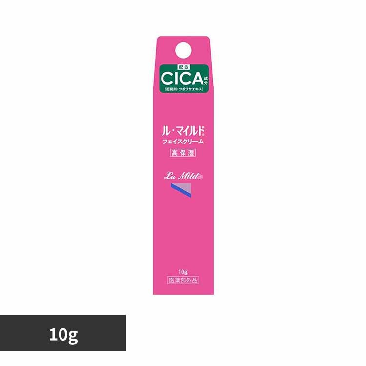 ���h���� ���E�}�C���h�t�F�C�X�N���[��10g 