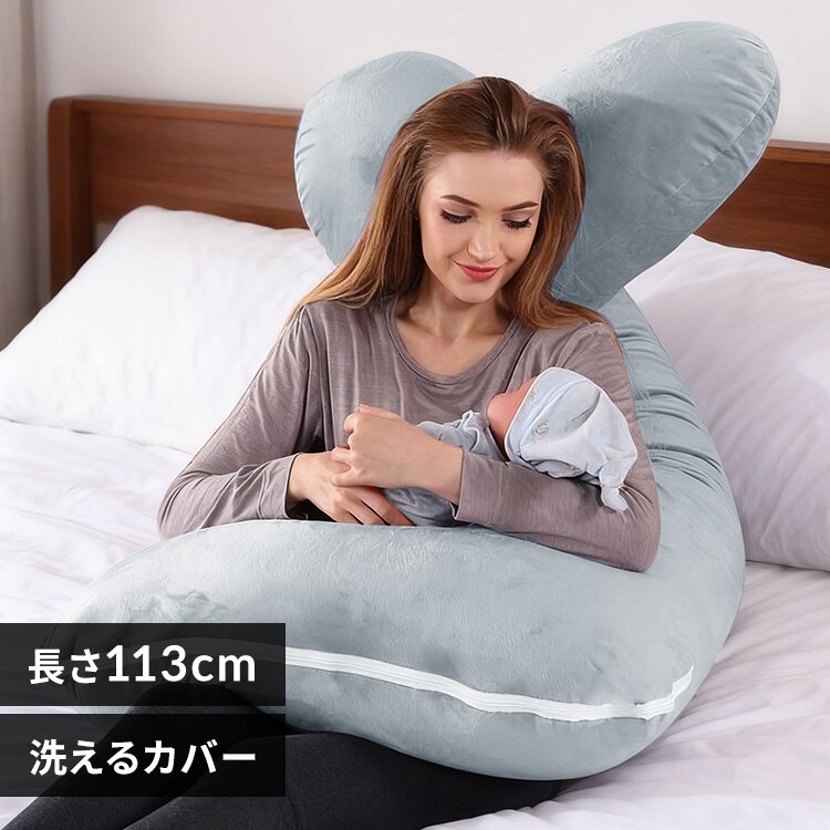 U���^�܂��� in060-lthu ���C�g�O���[