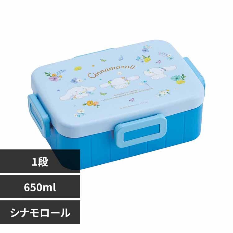 ���ٓ��� ��i 650ml �p�X�e�����ʉԕ� YZFL7 �V�i�����[��