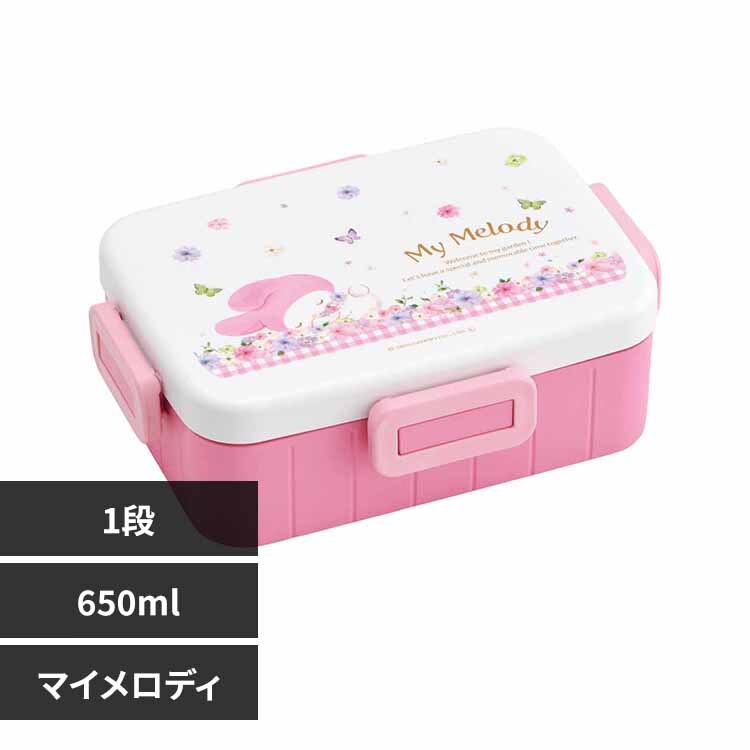 ���ٓ��� ��i 650ml �p�X�e�����ʉԕ� YZFL7 �}�C�����f�B