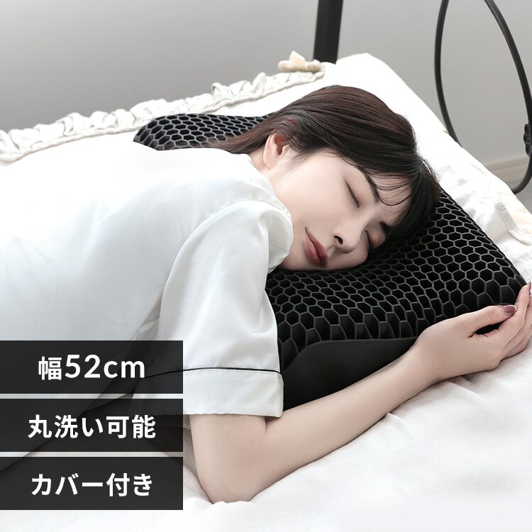 ���d�̓W�F���� in019-bk �u���b�N