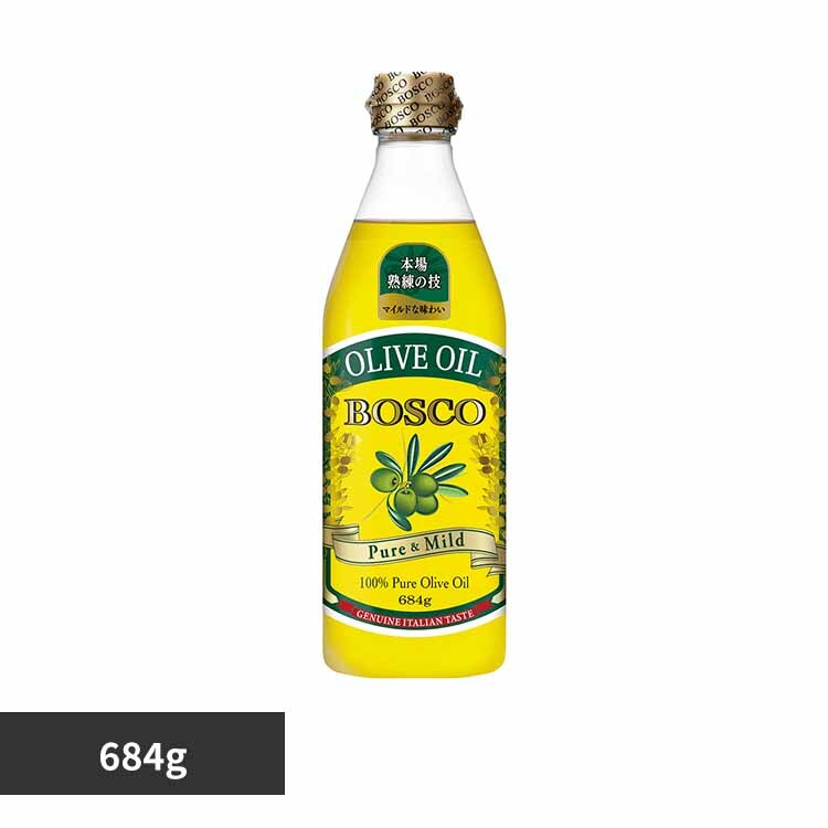 �{�X�R�I���[�u�I�C�� 