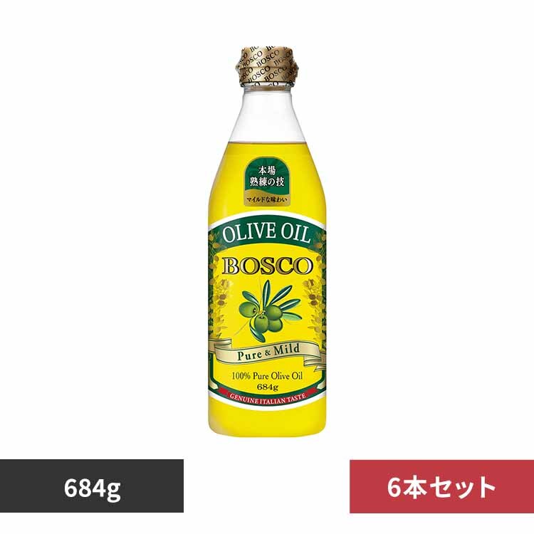 6�{ �{�X�R�I���[�u�I�C�� 