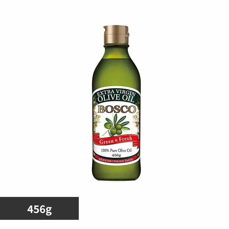 �{�X�R�G�L�X�g���o�[�W���I���[�u�I�C�� 