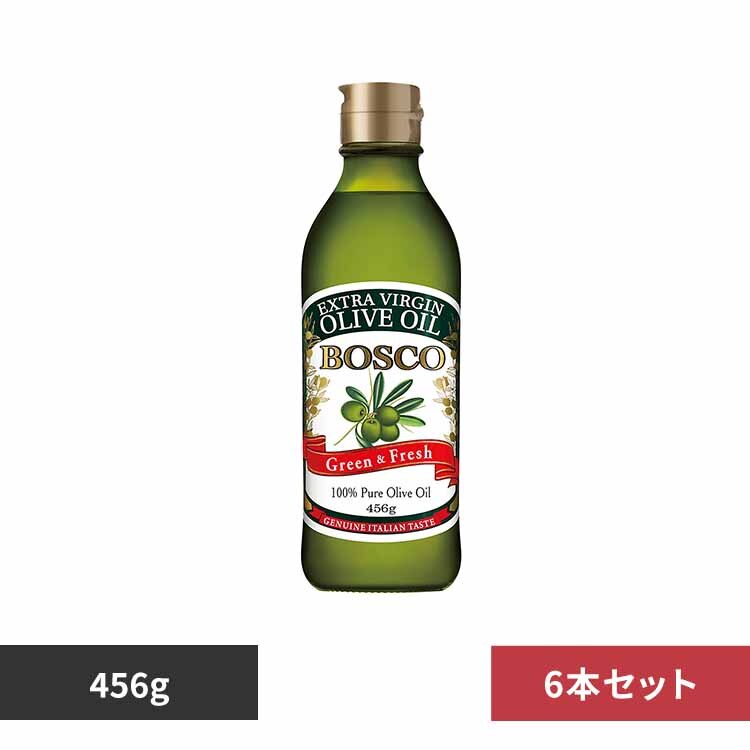 6�{ �{�X�R�G�L�X�g���o�[�W���I���[�u�I�C�� 