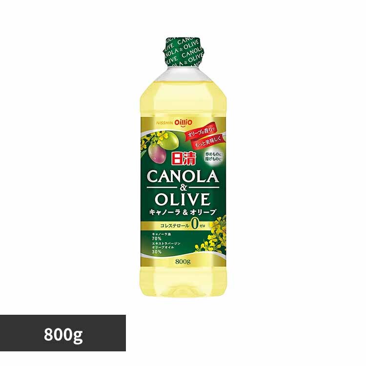 �����L���m�[�����I���[�u 800g 