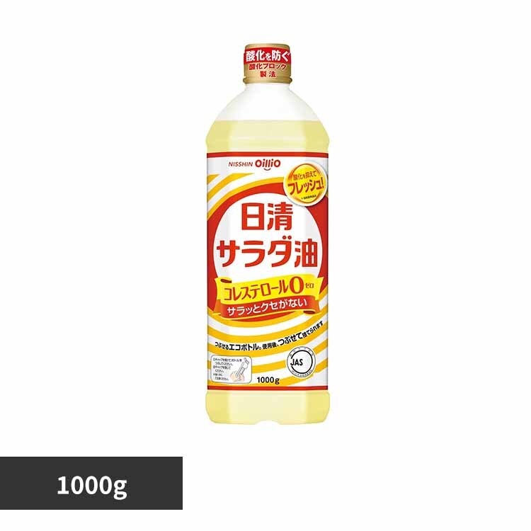 �����T���_���@1000g 