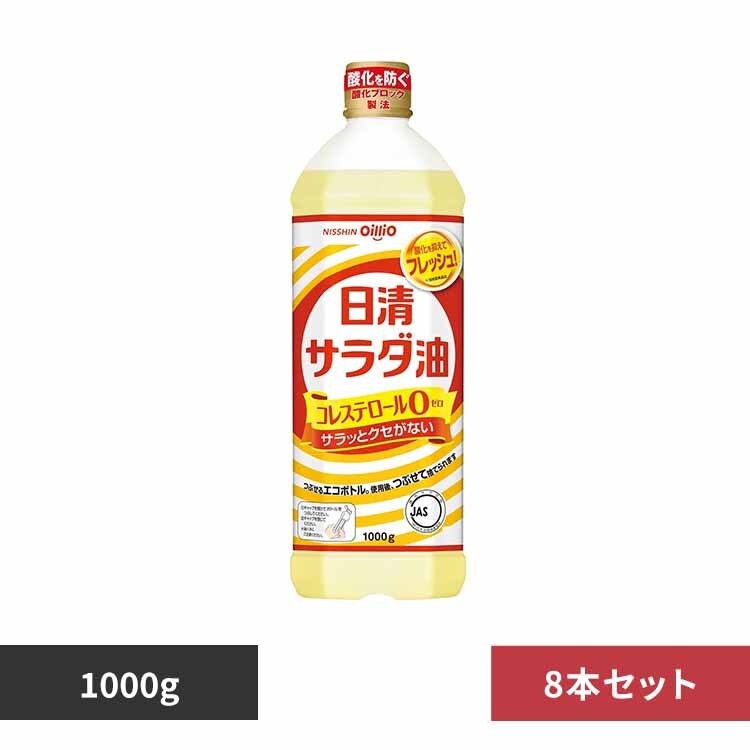 8�{ �����T���_���@1000g 