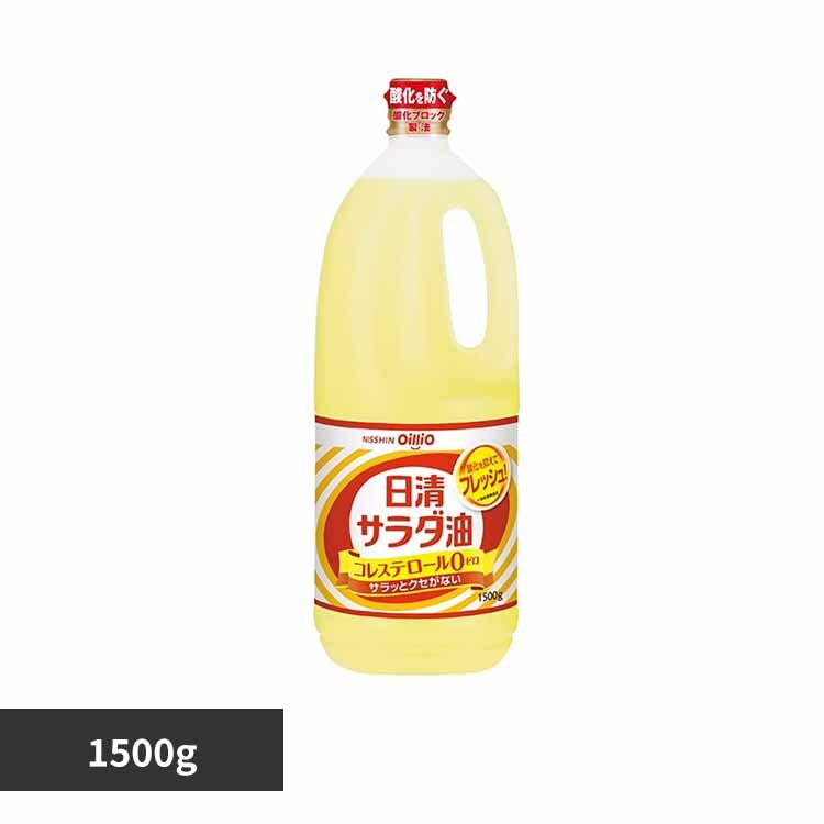 �����T���_���@1500g 