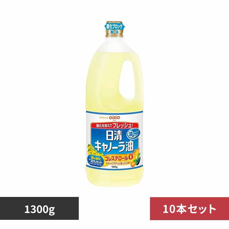 10�{ �����L���m�[�����@1300g(1��) 