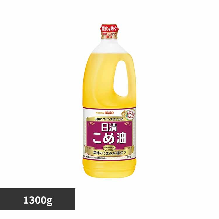 �������ߖ� 