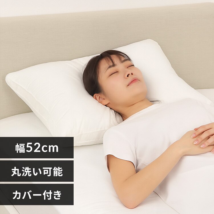 �z�e���� �z���C�g 86072-8 