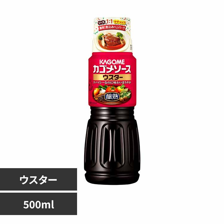 �J�S�����n�\�[�X500ml �E�X�^�[