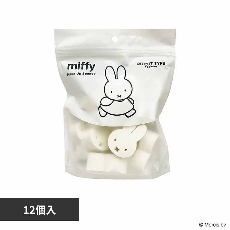 �ϔ��� �~�b�t�B�[�_�C�J�b�g�p�t MF19732 