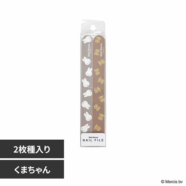 �ϔ��� MF�l�C���t�@�C���Z�b�g MF46695 ���܂����