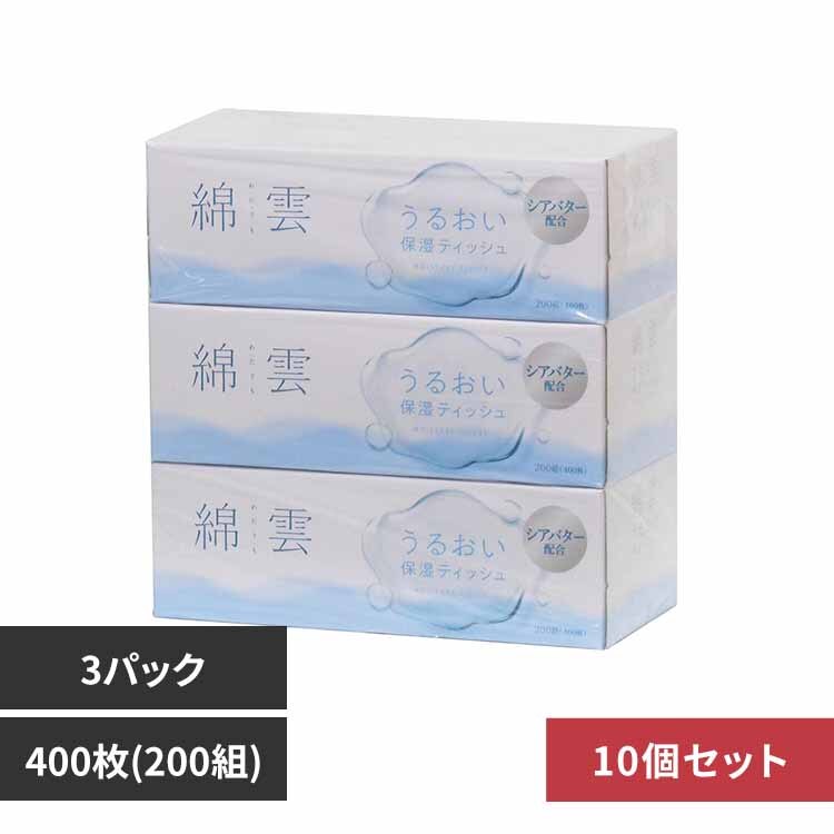 �C�f�V�M���[(��) 10�z�ȉ_�@�ێ��e�B�b�V��200W�RP 