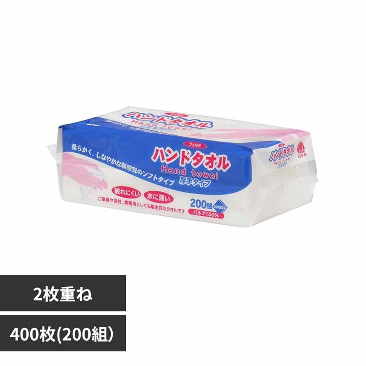 �C�f�V�M���[(��) �t�F���~�n���h�^�I��200W 