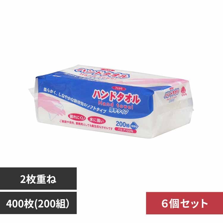 �C�f�V�M���[(��) 6�z�t�F���~�n���h�^�I��200W 