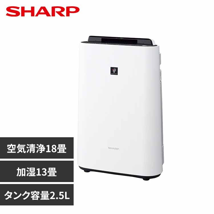 �V���[�v ������C����@ KC-40TH7-W 