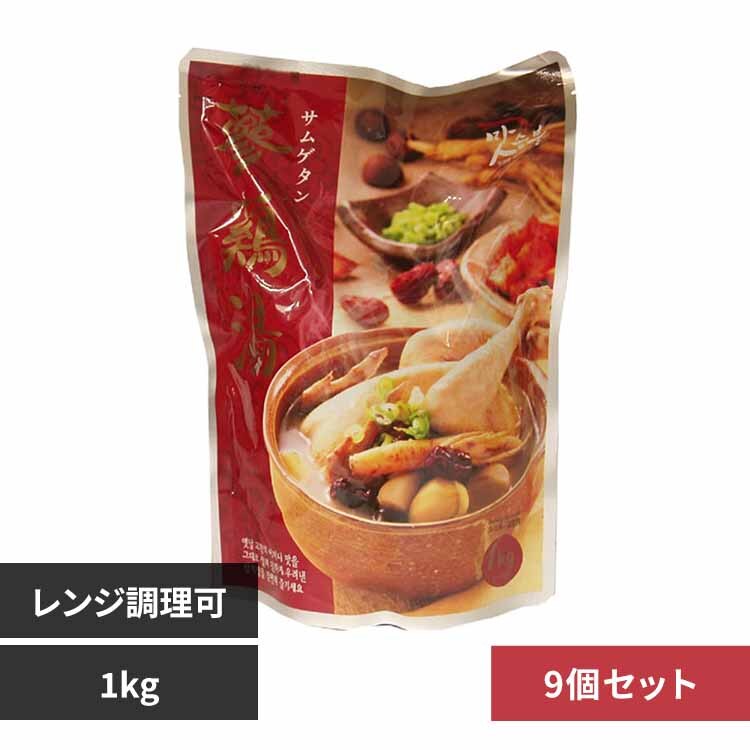 �}�b�X���u 9�z�}�b�X���u �T���Q�^�� 