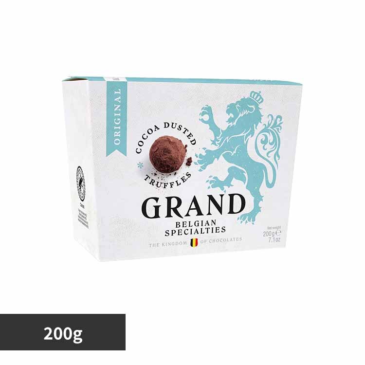 �O�����h �O�����h�@�R�R�A�g�����t�@�I���W�i�� 